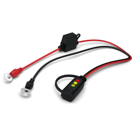 COMFORT INDICATOR PANEL M8 1.5 - Husqvarna varaosat - 580355301 - 2