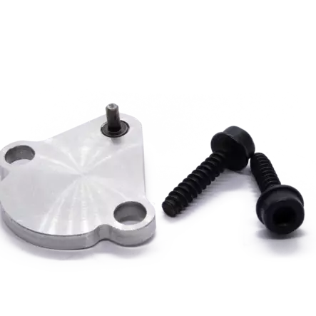 COVER - Husqvarna varaosat - 502524801 - 1