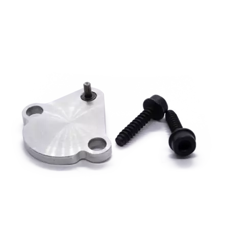 COVER - Husqvarna varaosat - 502524801 - 2