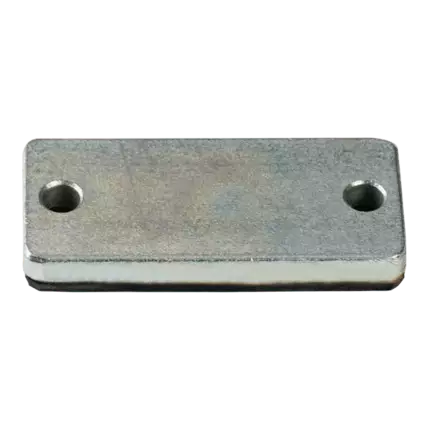 COVER PLATE - Husqvarna varaosat - 575298101 - 2