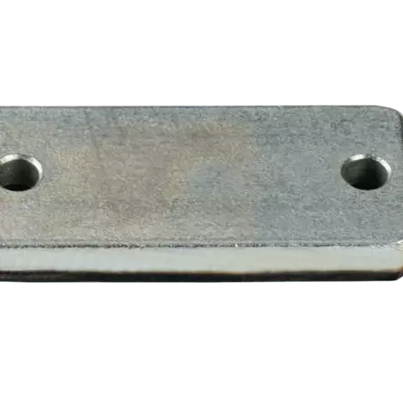 COVER PLATE - Husqvarna varaosat - 575298101 - 1
