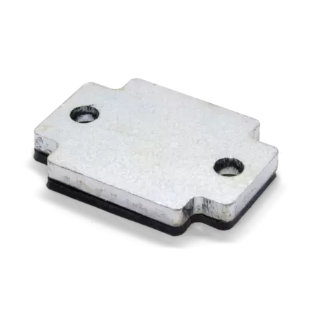 COVER PLATE - Husqvarna varaosat - 578041801 - 1