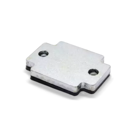 COVER PLATE - Husqvarna varaosat - 578041801 - 2