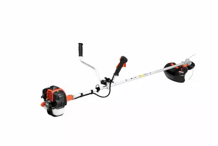 Echo SRM-3611T/U Nelitahti Ruohoraivaussaha - Echo raivaussahat - 21714255 - 1