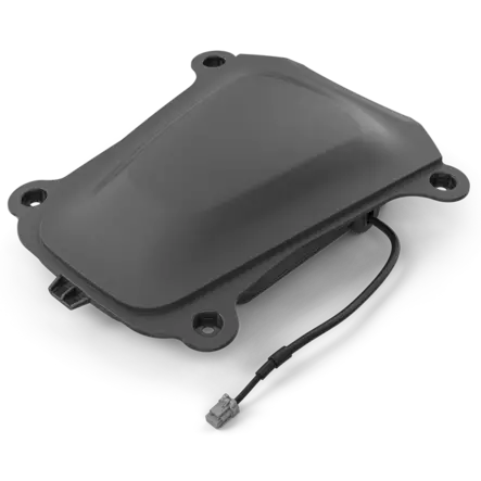EPOS PLUG-SARJA P21 25-, SOPII AM320, AM430X, AM450X NERA - Robottileikkureiden lisävarusteet, terät - 970862301 - 2
