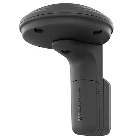 EPOS RS1-TUKIASEMA, 100M AM320/430X/450X NERA/310E/410XE - Robottileikkureiden lisävarusteet, terät - 970759801 - 2