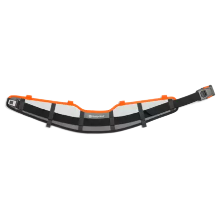 Flexi Työkaluvyö, ilman varusteita - Husqvarna metsätyökalut - 593837401 - 2