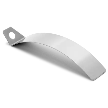 GAUGE - Husqvarna varaosat - 514244101 - 2