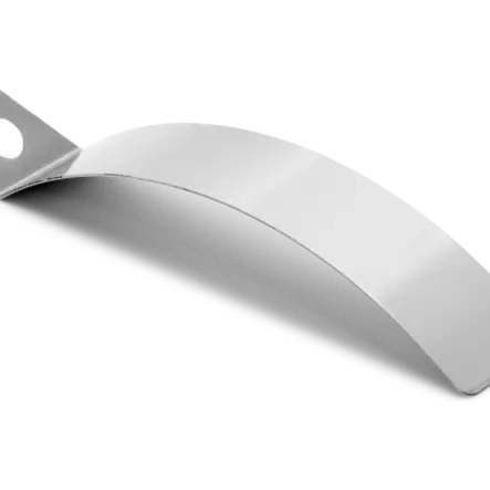 GAUGE - Husqvarna varaosat - 514244101 - 1