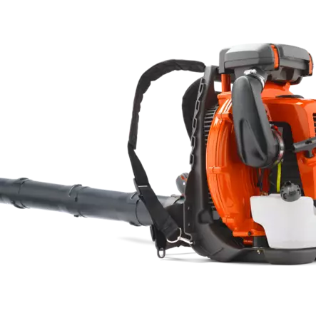 Husqvarna 580BTS Lehtipuhallin - Husqvarna lehtipuhaltimet - 966629601 - 1