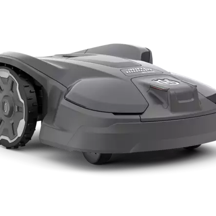 Husqvarna Automower 320 NERA robottileikkuri 2200m2 - Husqvarna Automower robottileikkurit - 970535121 - 1