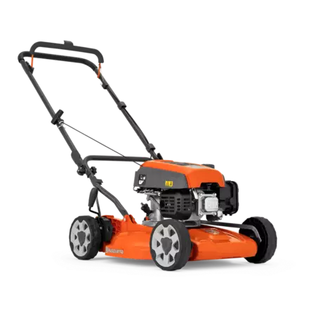 Husqvarna LB 144 ruohonleikkuri - Husqvarna ruohonleikkurit - 970722101 - 1