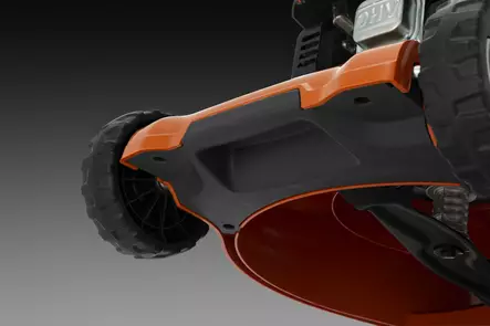 HUSQVARNA LC 247S Ruohonleikkuri - Husqvarna ruohonleikkurit - 970541201 - 1