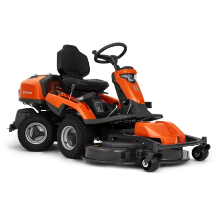 HUSQVARNA R 316TsX AWD Etuleikkuri - Husqvarna Rider etuleikkurit - 970542901 - 2