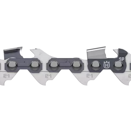Husqvarna Teräketju X-Cut SP21G 12" .325" 1,1 mm Mini Uutuus - Husqvarna teräketjut - 593914151 - 1