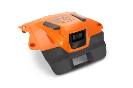 Husqvarna Vision-lisävaruste (540/560/580 EPOS) - Robottileikkureiden lisävarusteet, terät - 547788501 - 1