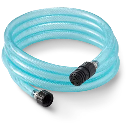 IMULETKU PAINEPESURIIN - Husqvarna pesurien ja imurien varusteet - 590659701 - 2