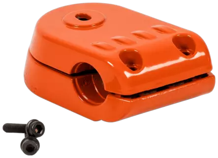 KAHVAN KIINNIKE RAIVURIT 300 JA 500 SRJ - Husqvarna varaosat - 596283301 - 2