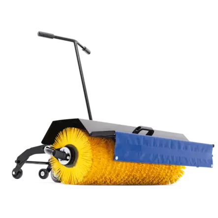 KATUHARJA, 200-SARJA - Ajoleikkureiden lisävarusteet - 587024701 - 1