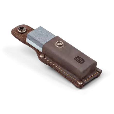 Kirveen teroituskivi - Husqvarna metsätyökalut - 599674601 - 1