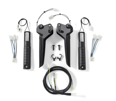 LÄMPÖKAHVASARJA LUMILINKOON - Lumilingon lisävarusteet - 599423901 - 1