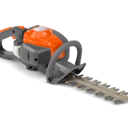 LEIKKIPENSASLEIKKURI - Lelut ja fanituotteet - 586497901 - 1