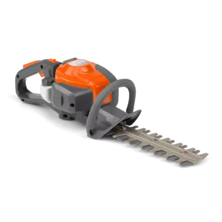 LEIKKIPENSASLEIKKURI - Lelut ja fanituotteet - 586497901 - 2