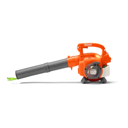 LEIKKIPUHALLIN - Lelut ja fanituotteet - 586498001 - 1