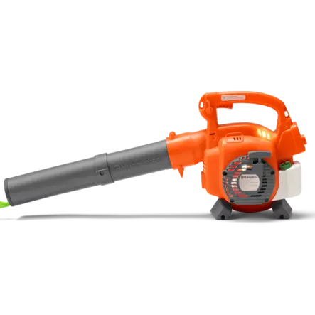 LEIKKIPUHALLIN - Lelut ja fanituotteet - 586498001 - 1