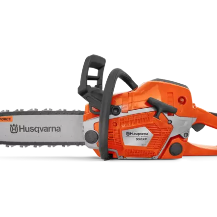 LEIKKISAHA, UUTUUS - Lelut ja fanituotteet - 599608701 - 1