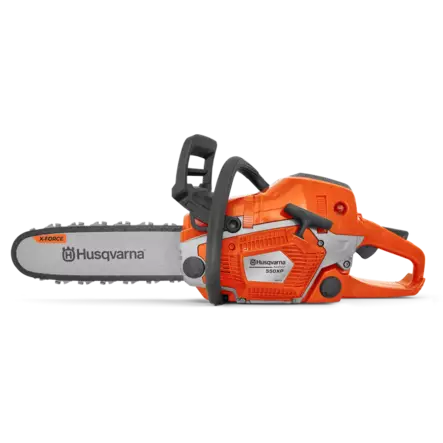 LEIKKISAHA, UUTUUS - Lelut ja fanituotteet - 599608701 - 2