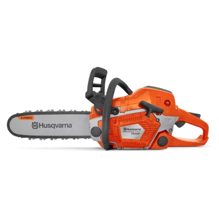 LEIKKISAHA, UUTUUS - Lelut ja fanituotteet - 599608701 - 1