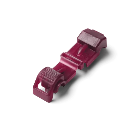 Liitin latausasemaan, 5kpl paketti - Robottileikkureiden lisävarusteet, terät - 577864801 - 1