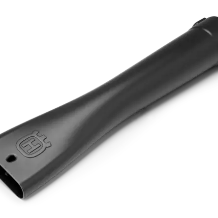 LITTEÄ SUUTIN, AKKUPUHALTIMILLE - Husqvarna varaosat - 579797501 - 1