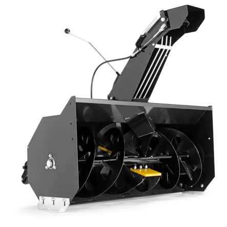 LUMILINKO, 300-SARJA, MYÖS AWD-MALLIT - Ajoleikkureiden lisävarusteet - 967276701 - 1