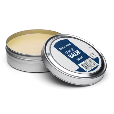 Nahkarasva 200 ml - Husqvarna turvakengät - 590652201 - 2