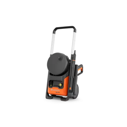 Painepesuri PW 370, Husqvarna, MAX 170BAR - Husqvarna painepesurit ja imurit - 970726601 - 2