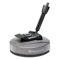 PINTAPESURI SC 300 - Husqvarna pesurien ja imurien varusteet - 590657901 - 1