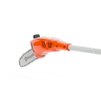 PK4, OKSASAHALISÄLAITE 120iTK4 - Husqvarna akkukäyttöiset pensasleikkurit - 529351901 - 1