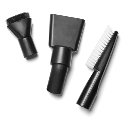 PUHDISTUSSARJA AUTO, IMUREIHIN - Husqvarna pesurien ja imurien varusteet - 594966101 - 2