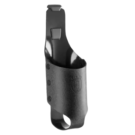 Pullopidike kovamuovinen, spraypullolle - Husqvarna metsätyökalut - 593839501 - 1