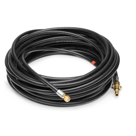 PUTKENPESULETKU, 15 M - Husqvarna pesurien ja imurien varusteet - 590661001 - 2