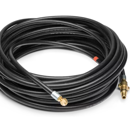 PUTKENPESULETKU, 15 M - Husqvarna pesurien ja imurien varusteet - 590661001 - 1