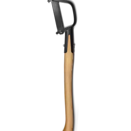 Raivauskirves - Husqvarna metsätyökalut - 579000601 - 1