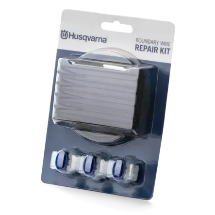 RAJAKAAPELIN KORJAUSSARJA, KUPLAMUOVIPAKKAUS - Robottileikkureiden lisävarusteet, terät - 597539501 - 1