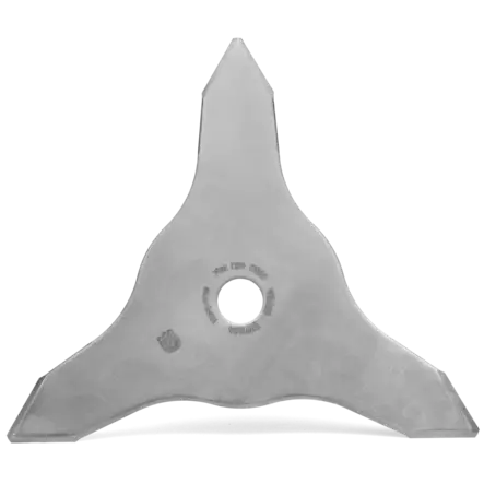 Ruohoterä 300 mm 3T - 1" - Raivaussahan terät - 578444501 - 1