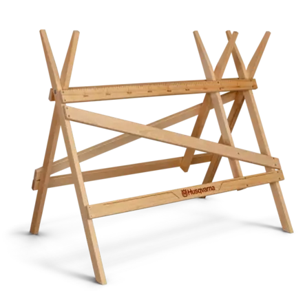 SAHAPUKKI TAITETTAVA, HUSQVARNA - Husqvarna metsätyökalut - 546027301 - 2