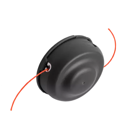 Siimapää E35B ergofeed, sopii 535iRXT - Siimapäät - 594727001 - 1