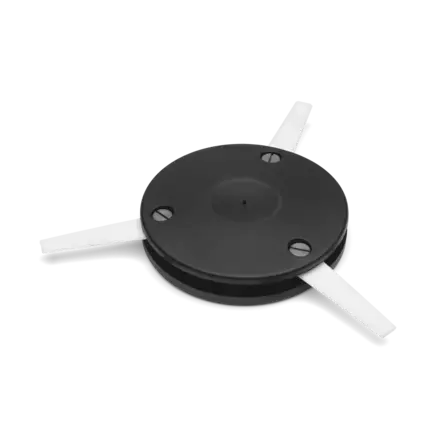 Siimapää Tricut M12, 300 mm - Siimapäät - 578449301 - 1