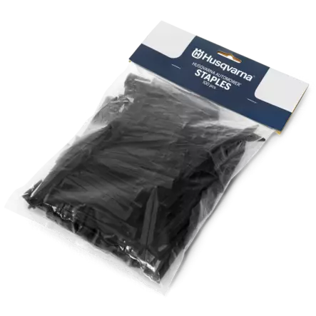 SINKILÄ 100 KPL, 85 MM, KUPLAMUOVIPAKKAUS - Robottileikkureiden lisävarusteet, terät - 577864201 - 2